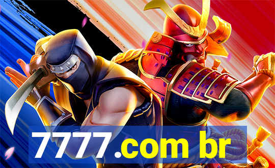 7777.com br